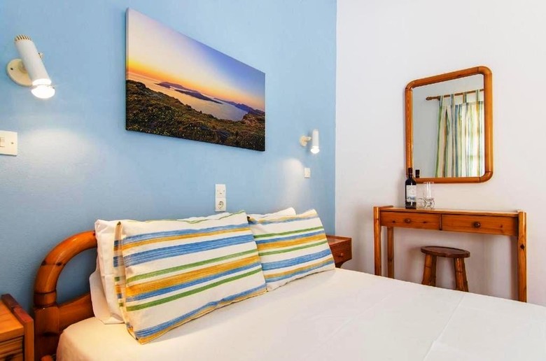 Hotel Margarita
