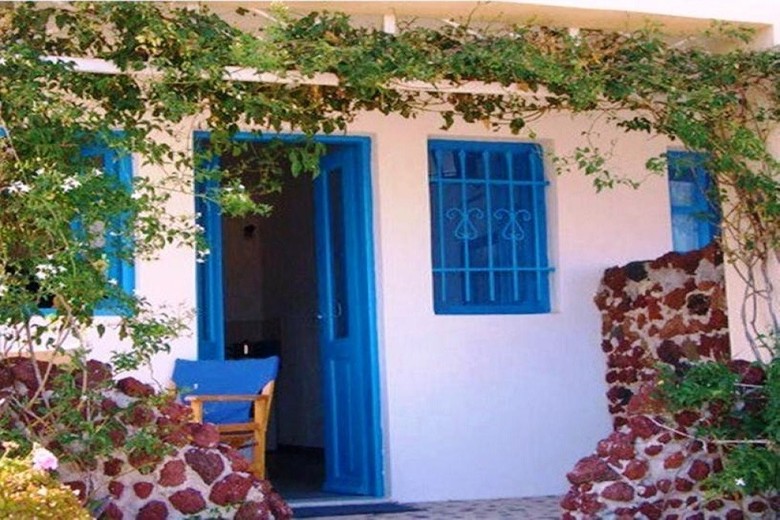 Hotel Panorama