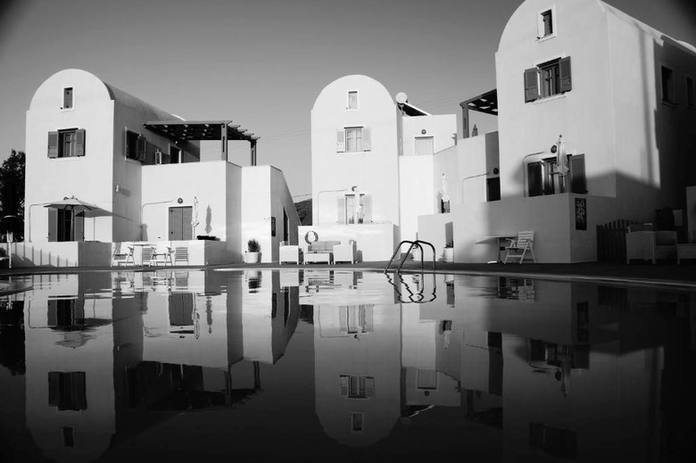 Hotel Maria's Place