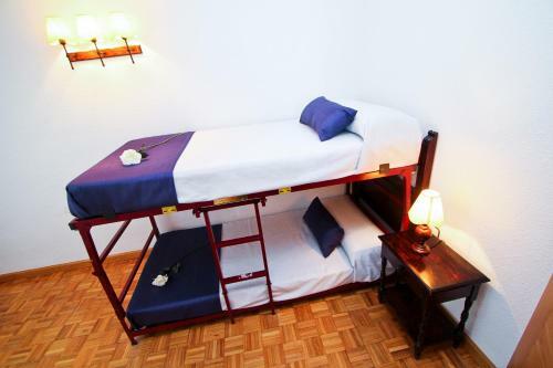 Apartamento Rodes Planet Costa Dorada