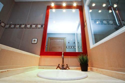 Apartamento Rodes Planet Costa Dorada