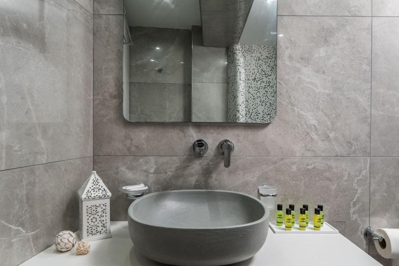 Residencia Stavros Villas