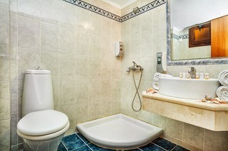 Hotel Polis