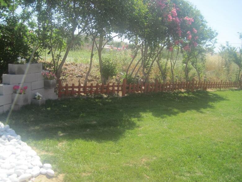 Hotel Sevi Apartments