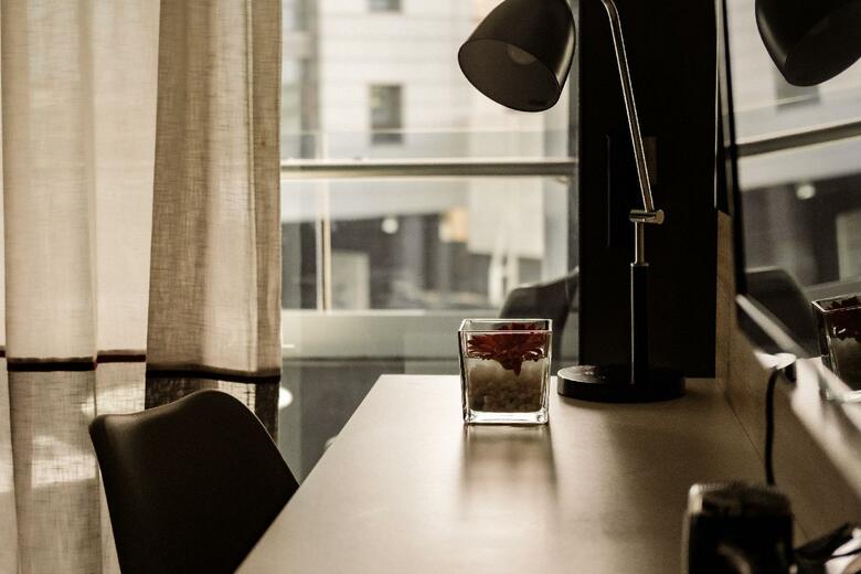 Baystreet Hotel