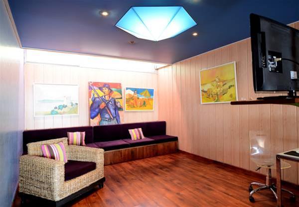 Hotel Sun Beach