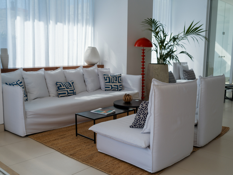 Hotel Grecotel Margo Bay And Club Turquoise
