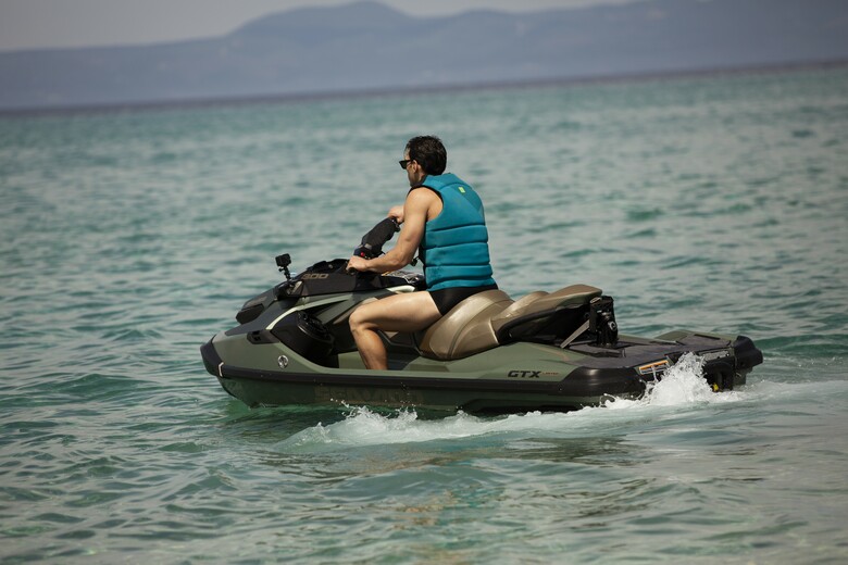 Hotel Grecotel Margo Bay And Club Turquoise