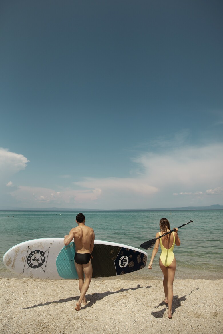 Hotel Grecotel Margo Bay And Club Turquoise