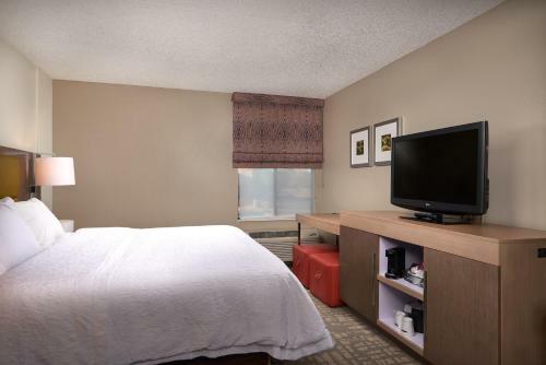 Hotel Hampton Inn Phoenix/anthem