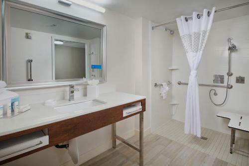 Hotel Hampton Inn Phoenix/anthem