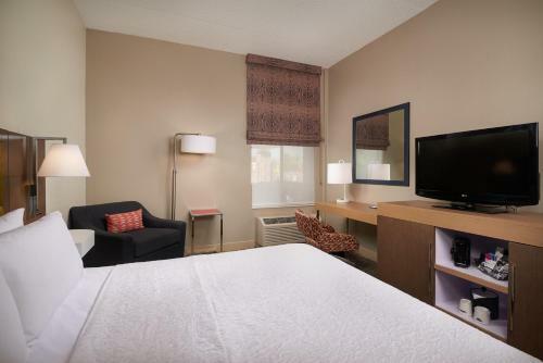 Hotel Hampton Inn Phoenix/anthem