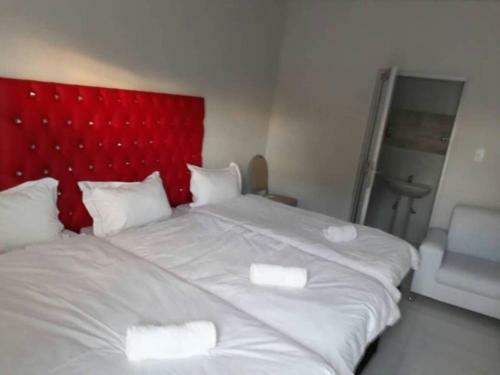Oxford Hotel
