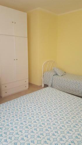 Bed & Breakfast Villa Renzo E Lucia