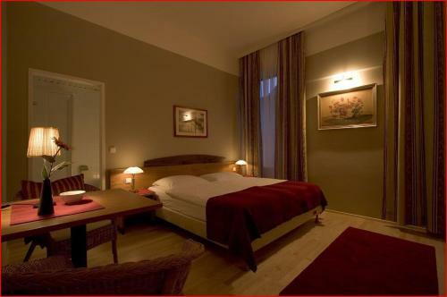 Hotel Zur Linde