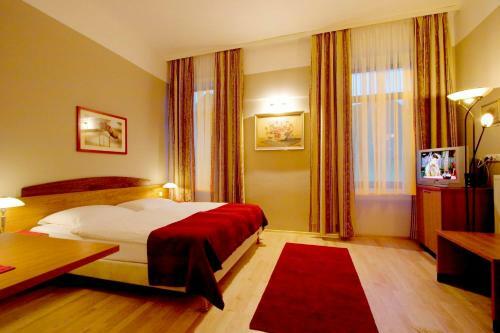 Hotel Zur Linde
