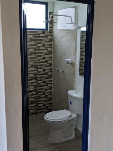 Agroturismo Casa Cacao
