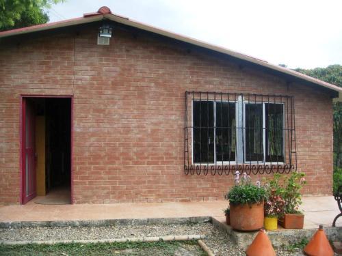 Agroturismo Finca La Lorenza