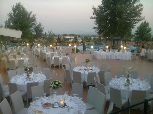 Alexander Hotel