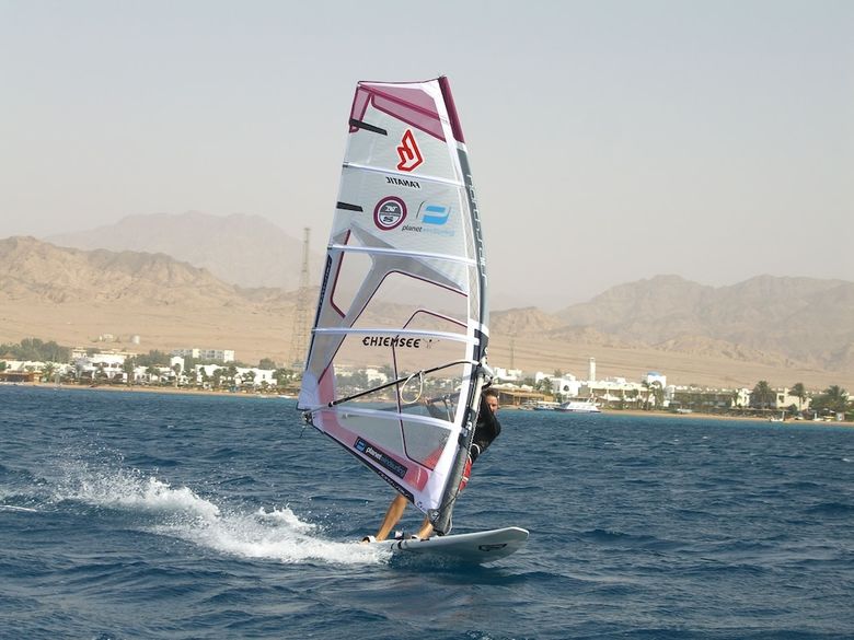 Hotel Swiss Inn Resort Dahab