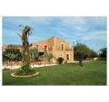 Hotel Agroturismo Es Quatre Cantons