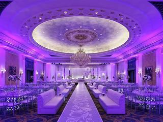 Hotel Le Gulf Meridien (Club Room)