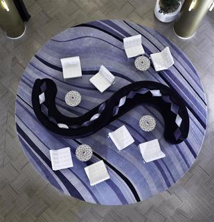 Hotel Le Gulf Meridien (Club Room)