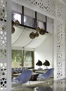 Hotel Le Gulf Meridien (Club Room)