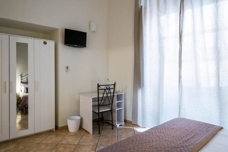 Addauru B&B
