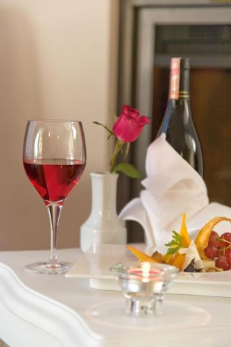 Hotel Hurry Inn Merter Istanbul