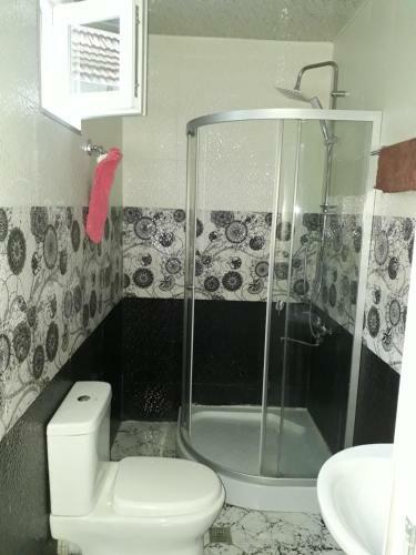 Hotel M D