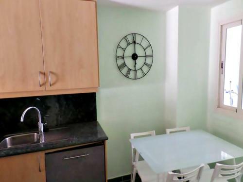 Apartamento Sidney