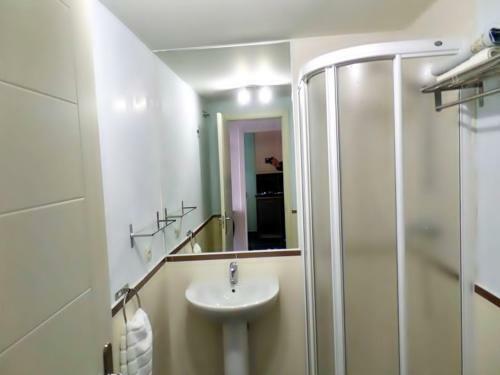 Apartamento Sidney