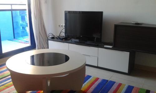 Apartamento Estrella De La Cala