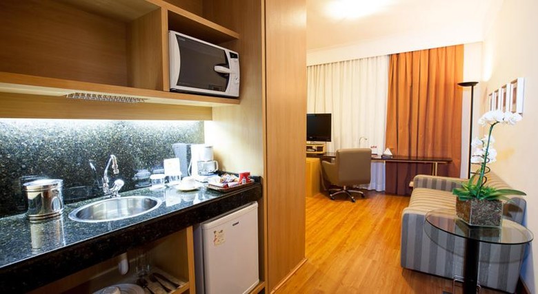 Clarion Hotel Lourdes