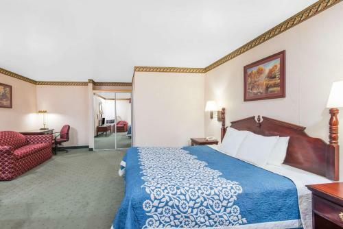 Hotel Days Inn Berlin