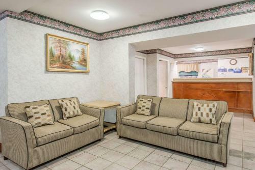 Hotel Days Inn Berlin