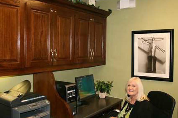 Hotel Hampton Inn Baton Rouge Denham Springs