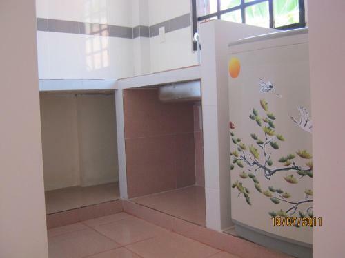 Hostal Sea Winds Resort