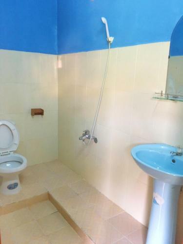 Hotel Orianna Resort