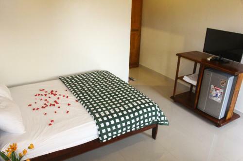 Minh Kha Hotel