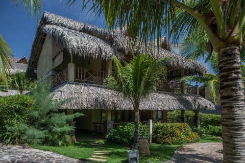 Hotel Aroma Beach Resort And Spa