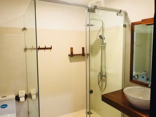 Hotel Ananda Resort