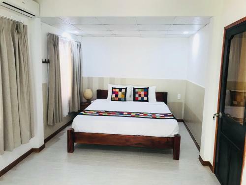 Hotel Ananda Resort