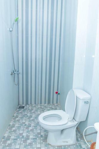 Song Huong Hotel