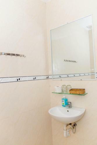 Song Huong Hotel