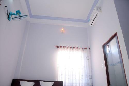 Hostal My Hanh Guesthouse