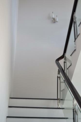 Hotel Hoan Vu Universe