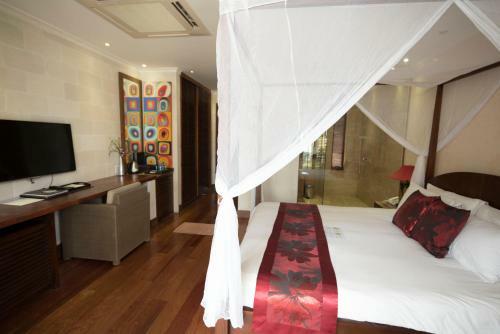 Hotel Sunsea Resort