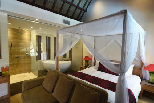 Hotel Sunsea Resort